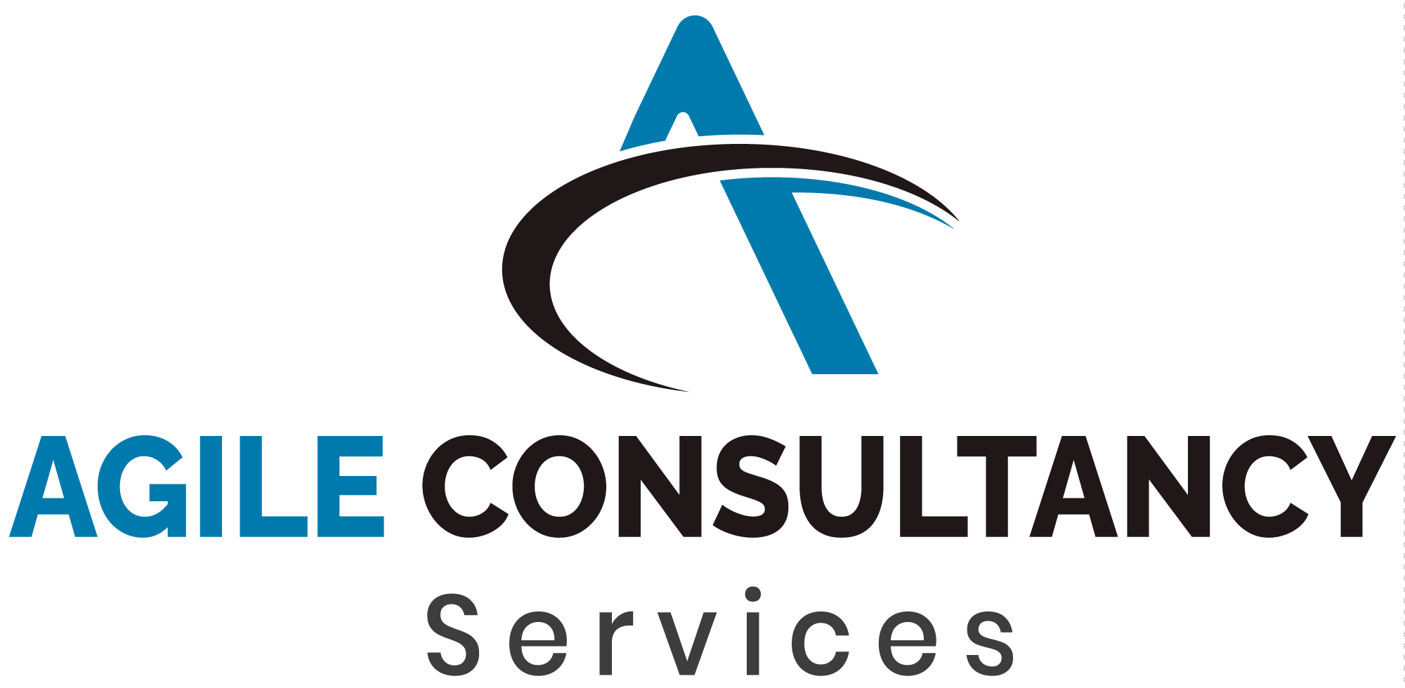 Agile Consultancy Services AB